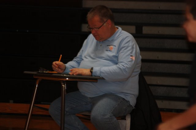 hoopshoot25.jpg