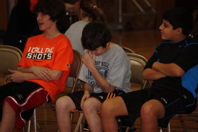 hoopshoot28.jpg