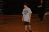 hoopshoot32_small.jpg