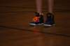 hoopshoot33_small.jpg