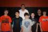 hoopshoot40_small.jpg