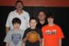 hoopshoot41_small.jpg