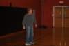 hoopshoot48_small.jpg