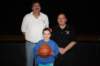 hoopshoot51_small.jpg