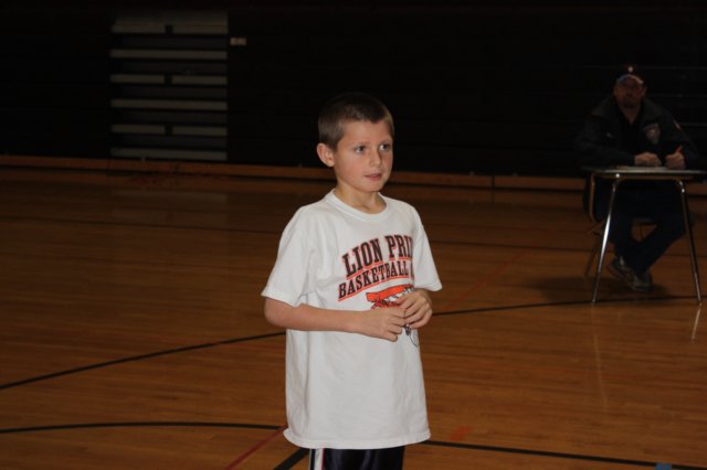 hoopshoot54.jpg