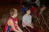 hoopshoot55_small.jpg