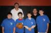 hoopshoot56_small.jpg