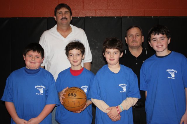 hoopshoot57.jpg
