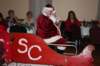 ladiesxmas29_small.jpg