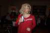 ladiesxmas32_small.jpg