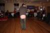 ladiesxmas37_small.jpg