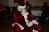 ladiesxmas41_small.jpg