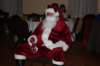ladiesxmas43_small.jpg