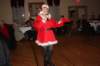 ladiesxmas45_small.jpg