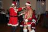 ladiesxmas46_small.jpg