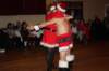 ladiesxmas48_small.jpg
