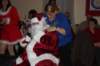 ladiesxmas49_small.jpg