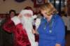 ladiesxmas50_small.jpg