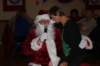 ladiesxmas51_small.jpg