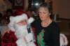 ladiesxmas52_small.jpg