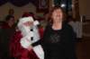 ladiesxmas53_small.jpg