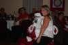 ladiesxmas54_small.jpg