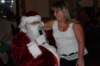 ladiesxmas55_small.jpg
