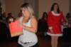 ladiesxmas56_small.jpg