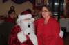 ladiesxmas57_small.jpg