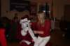 ladiesxmas59_small.jpg