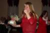 ladiesxmas60_small.jpg
