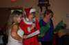 ladiesxmas61_small.jpg