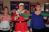 ladiesxmas62_small.jpg