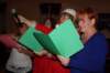 ladiesxmas63_small.jpg