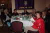 ladiesxmas65_small.jpg