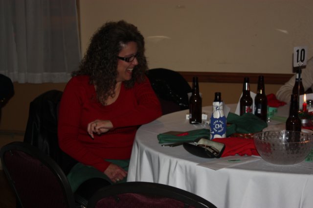 ladiesxmas66.jpg