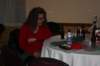 ladiesxmas66_small.jpg