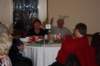 ladiesxmas67_small.jpg