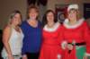 ladiesxmas68_small.jpg