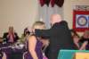 ladiesinstallaiton067_small.jpg