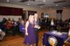 ladiesinstallaiton069_small.jpg