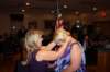 ladiesinstallaiton071_small.jpg