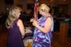 ladiesinstallaiton072_small.jpg