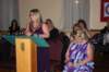 ladiesinstallaiton075_small.jpg