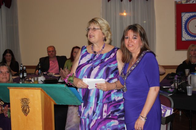 ladiesinstallaiton076.jpg
