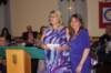 ladiesinstallaiton076_small.jpg