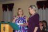 ladiesinstallaiton077_small.jpg