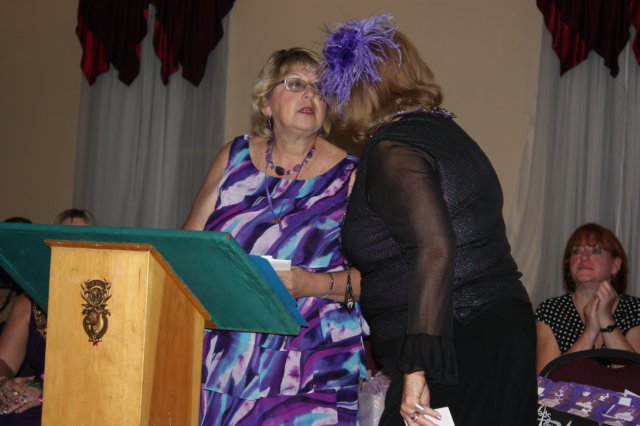 ladiesinstallaiton079.jpg