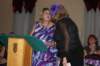 ladiesinstallaiton079_small.jpg