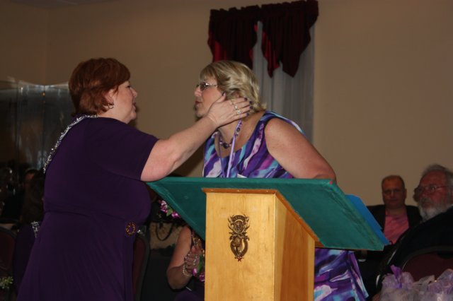 ladiesinstallaiton080.jpg